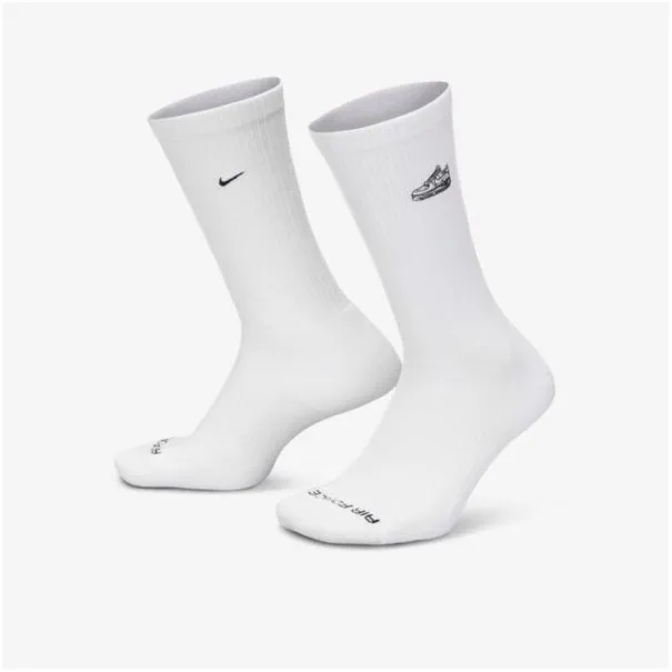 Chaussettes Homme NIKE  FZ3076100 - NIKE