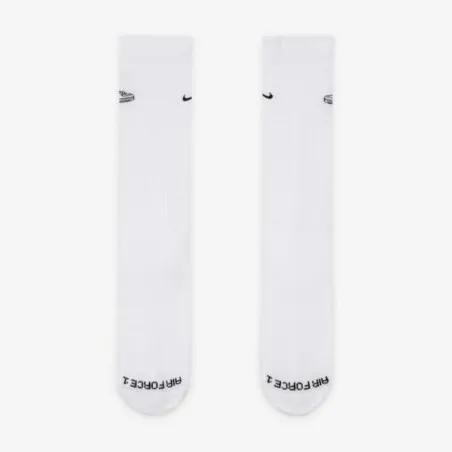 Chaussettes Homme NIKE  FZ3076100 - NIKE