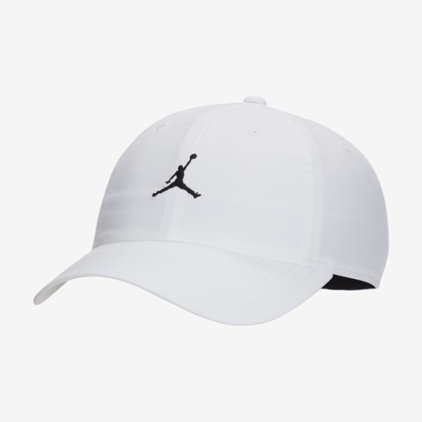 Casquette Homme NIKE  FD5185100 - NIKE