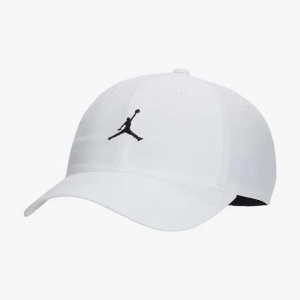 Casquette Homme NIKE  FD5185100 - NIKE