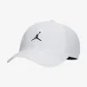 Casquette Homme NIKE  FD5185100 - NIKE