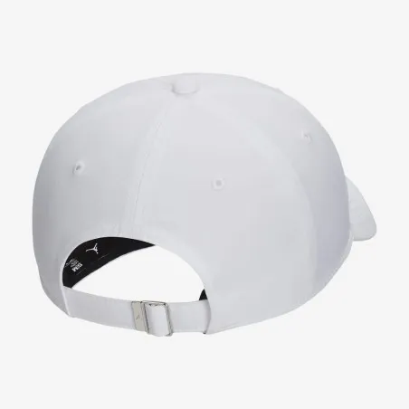 Casquette Homme NIKE  FD5185100 - NIKE