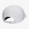 Casquette Homme NIKE  FD5185100 - NIKE