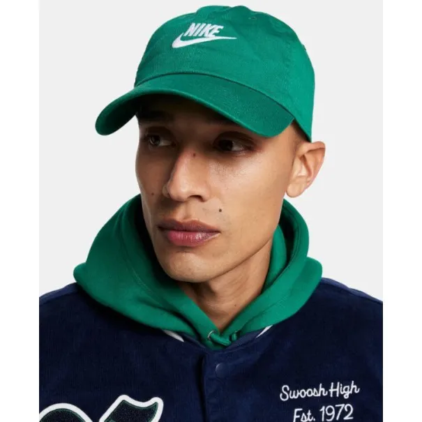 Casquette Homme NIKE  FB5368365 - NIKE