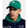 Casquette NIKE FB5368365 - NIKE