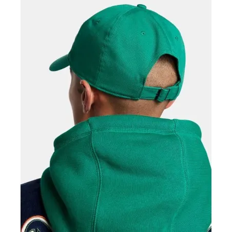 Casquette Homme NIKE  FB5368365 - NIKE