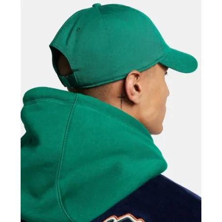Casquette Homme NIKE  FB5368365 - NIKE