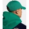 Casquette Homme NIKE  FB5368365 - NIKE
