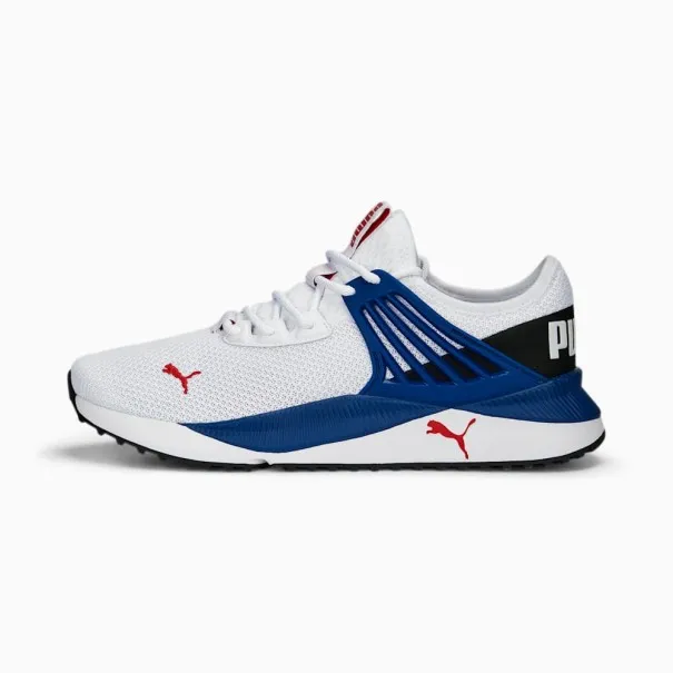 Basket Homme PUMA  380367-26 - PUMA