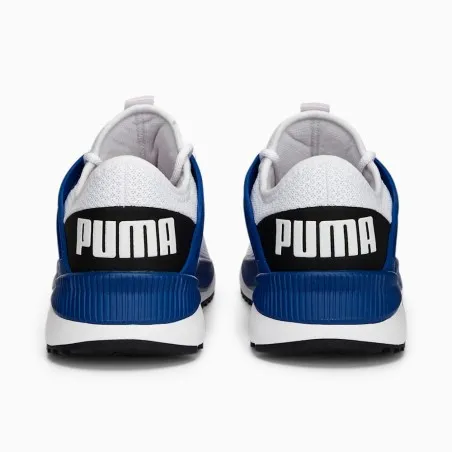 Basket Homme PUMA  380367-26 - PUMA