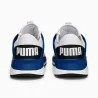 Basket Homme PUMA  380367-26 - PUMA