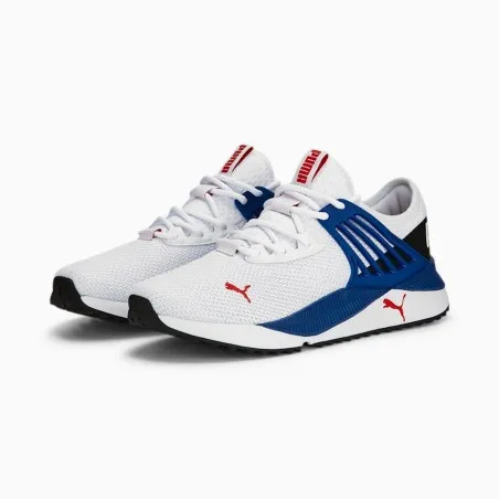 Basket Homme PUMA  380367-26 - PUMA