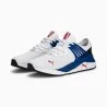 Basket Homme PUMA  380367-26 - PUMA