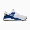 Basket Homme PUMA  380367-26 - PUMA