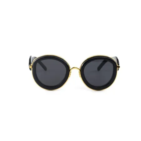 Lunettes de Soleil Femme Loewe  LW40149 - Loewe