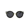 Lunettes de Soleil Femme Loewe  LW40149 - Loewe