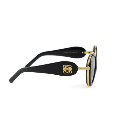 Lunettes de Soleil Femme Loewe  LW40149 - Loewe