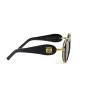 Lunettes de Soleil Femme Loewe  LW40149 - Loewe