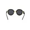 Lunettes de Soleil Femme Loewe  LW40149 - Loewe