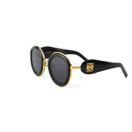 Lunettes de Soleil Femme Loewe  LW40149 - Loewe