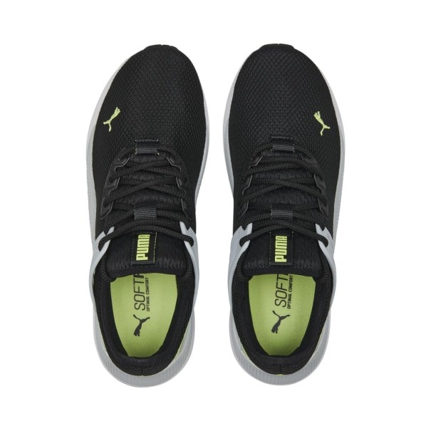 Basket Homme PUMA  380367-24 - PUMA