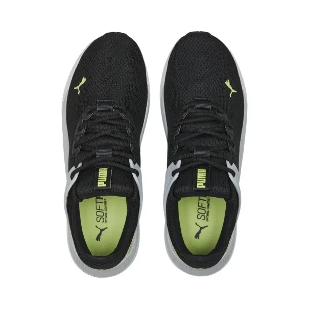 Basket Homme PUMA  380367-24 - PUMA