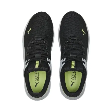Basket Homme PUMA  380367-24 - PUMA
