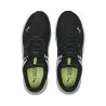Basket Homme PUMA  380367-24 - PUMA