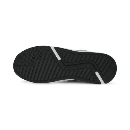Basket Homme PUMA  380367-24 - PUMA