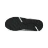 Basket Homme PUMA  380367-24 - PUMA