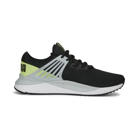 Basket Homme PUMA  380367-24 - PUMA