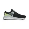 Basket Homme PUMA  380367-24 - PUMA