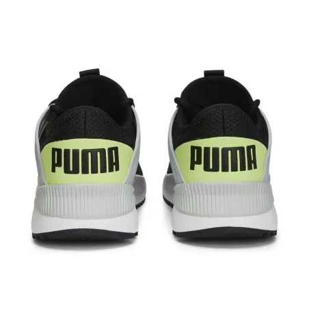 Basket Homme PUMA  380367-24 - PUMA