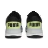 Basket Homme PUMA  380367-24 - PUMA