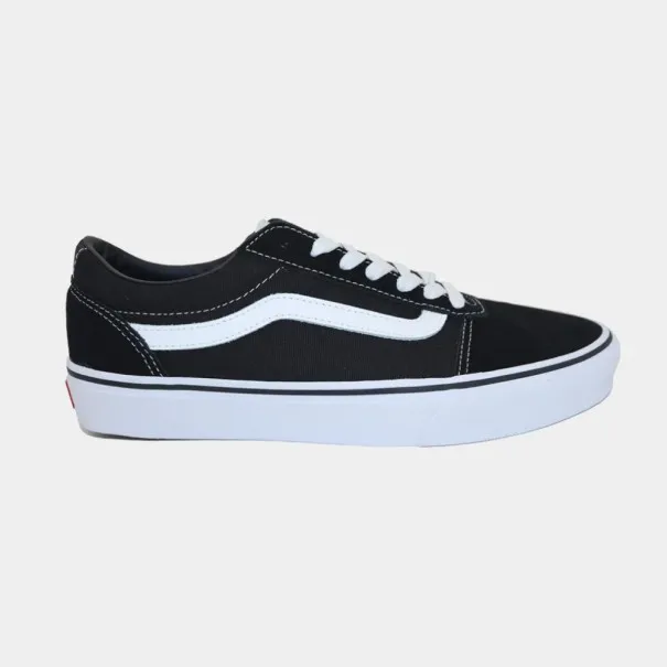 Chaussures de sport Homme VANS VN0A36EMC4R1 - VANS Chaussures de sport Homme VANS VN0A36EMC4R1 - VANS