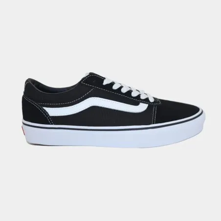 Chaussures de sport Homme VANS  VN0A36EMC4R1 - VANS