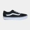 Chaussures de sport Homme VANS  VN0A36EMC4R1 - VANS