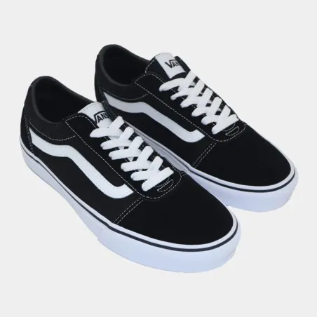 Chaussures de sport Homme VANS  VN0A36EMC4R1 - VANS