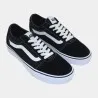 Chaussures de sport Homme VANS  VN0A36EMC4R1 - VANS