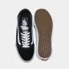 Chaussures de sport Homme VANS  VN0A36EMC4R1 - VANS