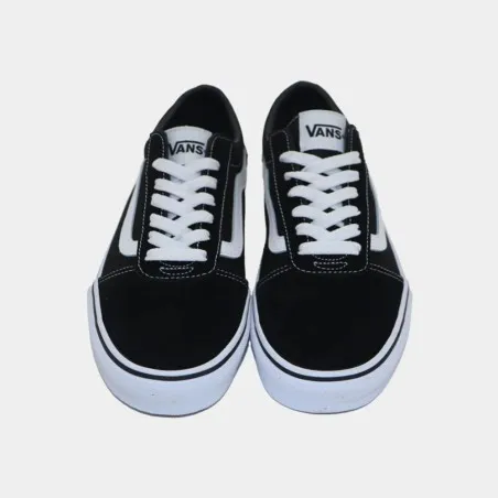 Chaussures de sport Homme VANS  VN0A36EMC4R1 - VANS