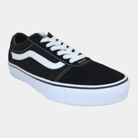 Chaussures de sport Homme VANS  VN0A36EMC4R1 - VANS