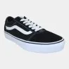 Chaussures de sport Homme VANS  VN0A36EMC4R1 - VANS