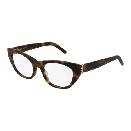 Lunettes de Soleil Femme YVES SAINT LAURENT  SL M80 - Yves Saint Laurent