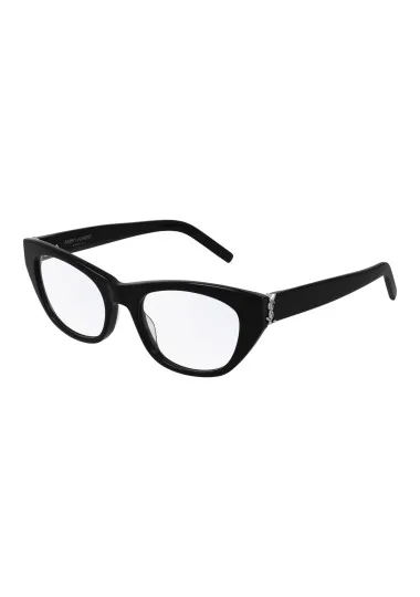 Lunettes de Vue Femme YVES SAINT LAURENT  SL M80 - Yves Saint Laurent