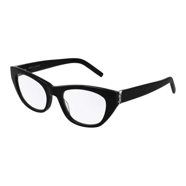 Lunettes de Soleil Femme YVES SAINT LAURENT  SL M80 - Yves Saint Laurent
