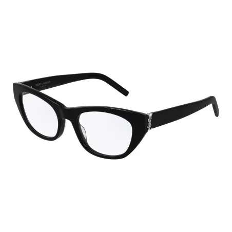Lunettes de Soleil Femme YVES SAINT LAURENT  SL M80 - Yves Saint Laurent