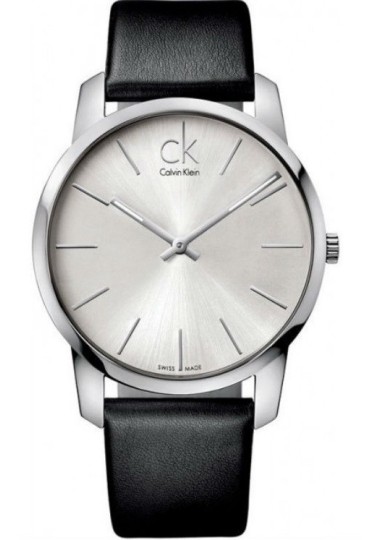 Montre Homme CALVIN KLEIN K2G211C6 CALVIN KLEIN - 1