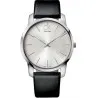 Montre Homme CALVIN KLEIN K2G211C6 - CALVIN KLEIN