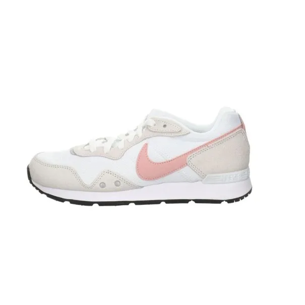 Chaussures de sport Femme NIKE  CK2948104 - NIKE